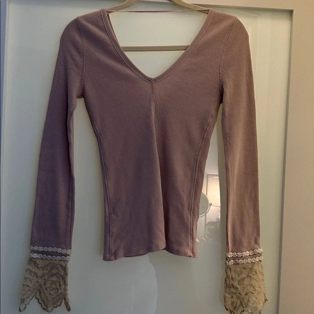Free People free people